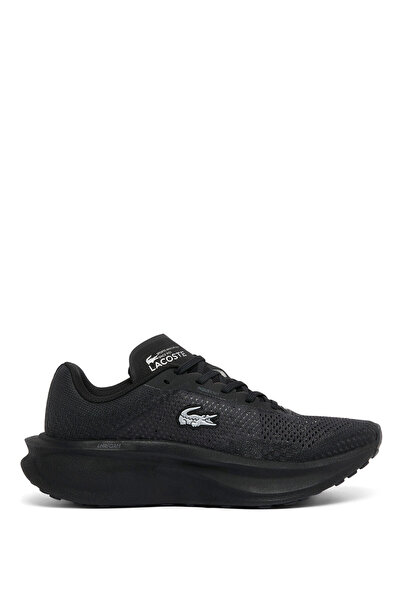 Lacoste Neo Run 2 Siyah Erkek Sneaker