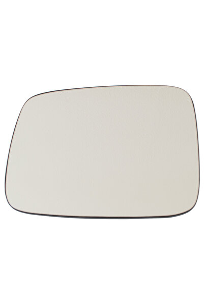 M MODECAR VW T4 90-03 inserție oglindă manuală stânga