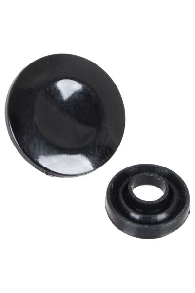 M MODECAR Audi A4 B8 07-16 kit de reparație butoane joystick panou MMI 2 buc....
