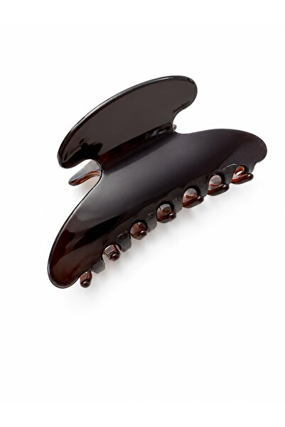 CHARMLUCKY BONE RATCHET BUCKLE