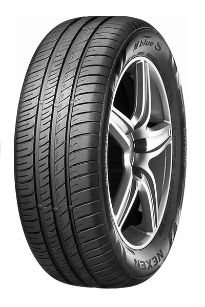 Nexen 205/55R16 NBLUE S 91V - A/A 69 (0126)