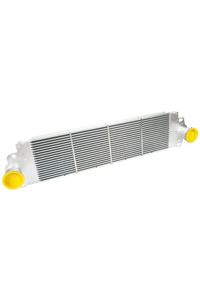 M MODECAR VW Transporter T5 2003- 1.9 TDI 2.0 TDI 2.5 TDI intercooler