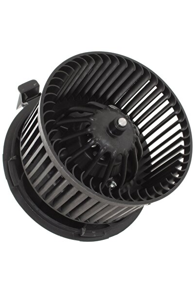 M MODECAR Nissan Micra III 2002- ventilator interior