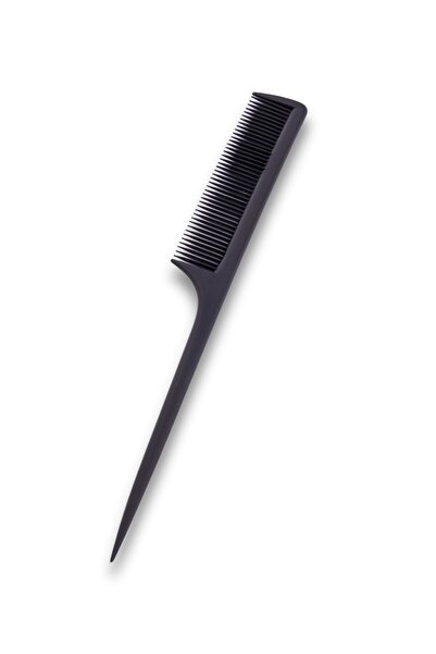 Mega Bazaar Hair Curling and Separating Apparatus