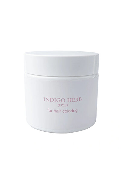 Aljadel natural عشبة النيلة