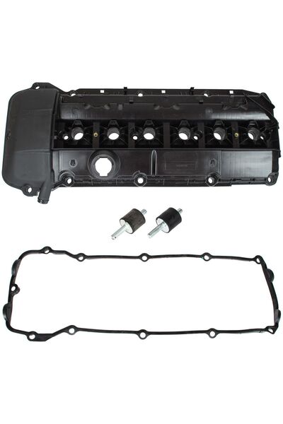M MODECAR Capac culbutori BMW 3 E46 98-06 M52 / M54