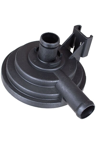 M MODECAR Supapă de aerisire carter Opel Vectra C 03-08 2.2 Benzină