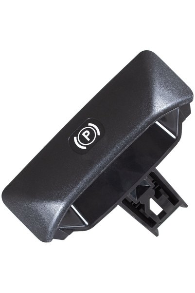 M MODECAR Mercedes CLS C218 11-17 manetă frână de mână