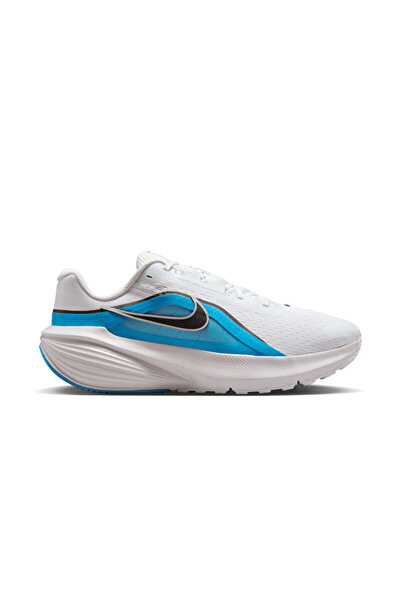 Nike DOWNSHIFTER 14