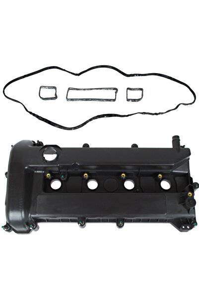 M MODECAR Capac culbutori Volvo V50 04-12 1.8 / 2.0