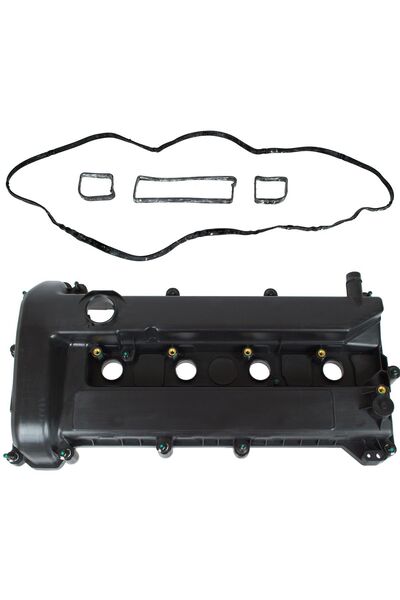 M MODECAR Capac culbutori Ford Mondeo IV 07-15 1.8 / 2.0
