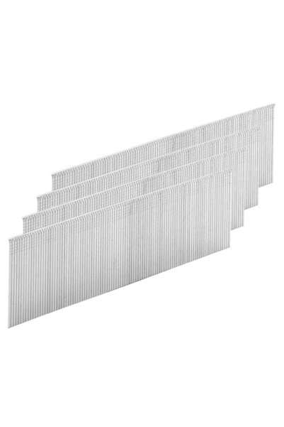 Solplant Set cuie GA18, 50x1.25 mm, 400 bucăți, Grafit