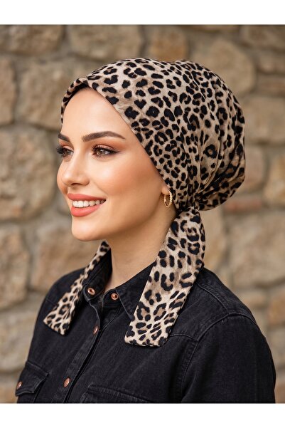 SOFT وشاح