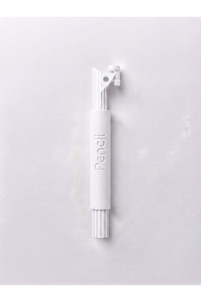 Dumledo Apple Pencil Uyumlu Kılıf Koruma Kutusu | Apple Pencil Pro & USB-C | ...