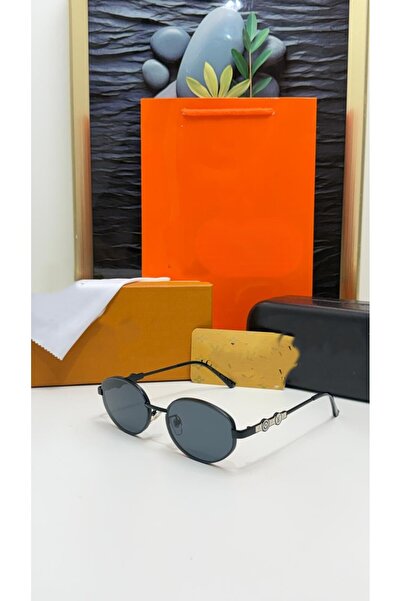 glassess نظاره روعه