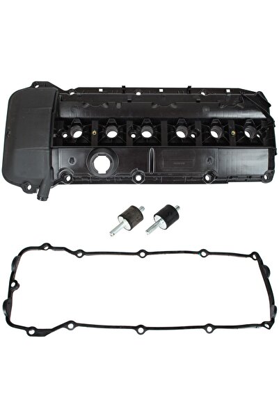 M MODECAR Capac culbutori BMW 3 E46 98-06 M52 / M54