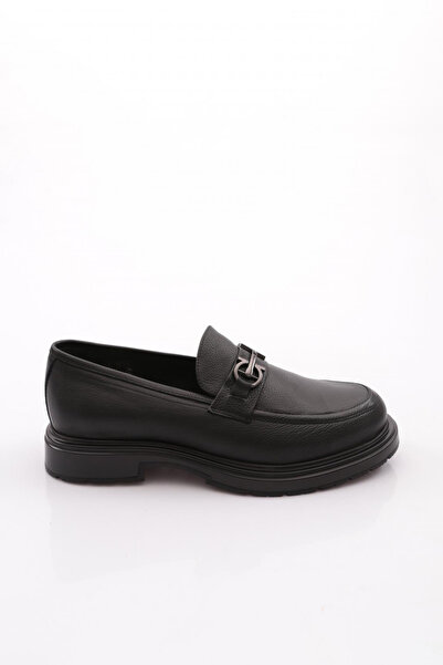 DGN 23474 Men's Casual Shoes