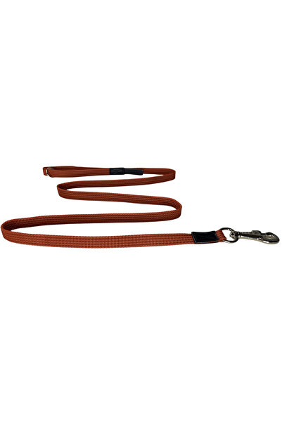Rebel Dog Dog Walking and Transporting Strap 150cm - Prime Series High-Streng...