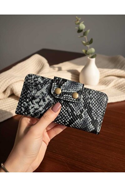 Generic Brand Genuine leather wallet