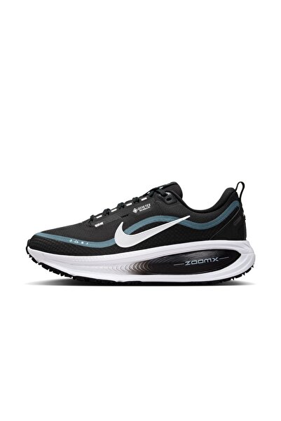 Nike Vomero 18 Gore-tex Unisex Koşu ve Yürüyüş Ayakkabısı HQ7002-002 (BİR NUM...