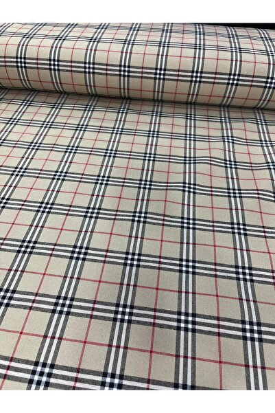 Scotch Gabardin ekose Okul eteği,İskoç eteği,giyimlik kareli kumaş ( 100 x 150 )