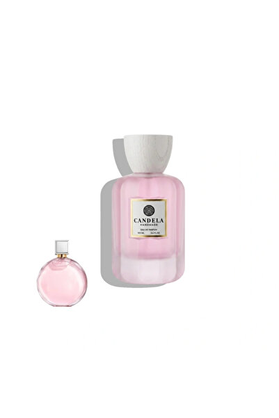 Armada عطر كانديلا أو دو بارفان برائحة الزهور والفواكه 100 مل