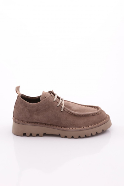 DGN 24286 Men's Casual Shoes