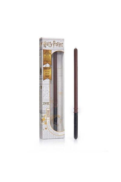 WOW Stuff: Draco's Painting Wand