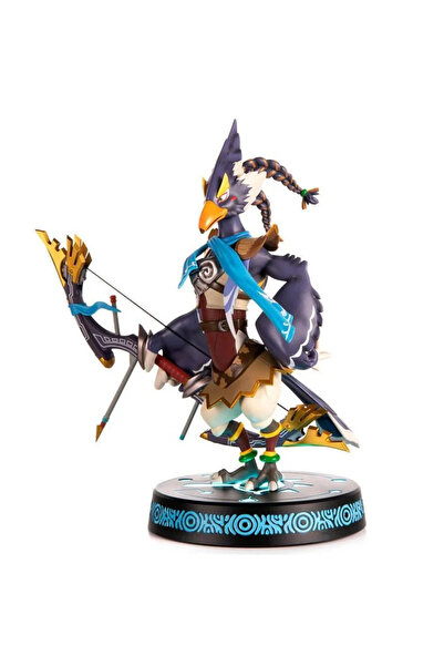 First 4 Figures هواة جمع التحف القيّمة