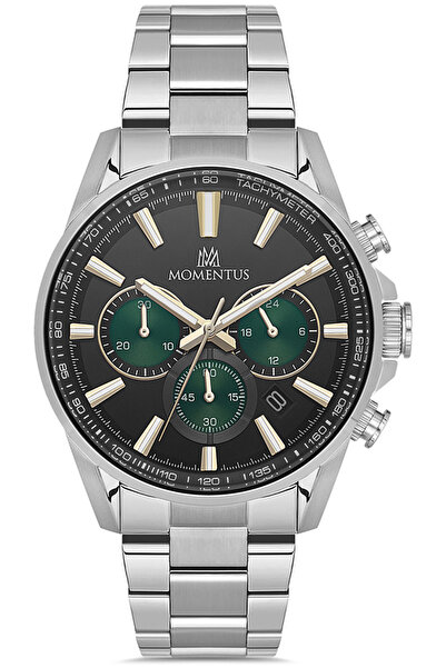 Momentus SC370S-14SG