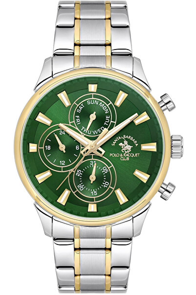 Santa Barbara Polo & Racquet Club سانتا باربرا بولو راكيت كلوب SB.4.10087-6