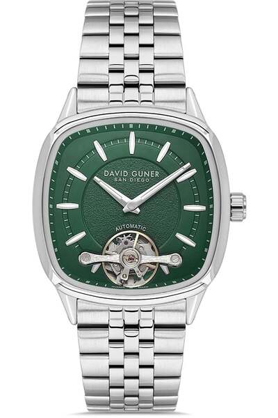DAVID GUNER Dg-9105Ga-A10