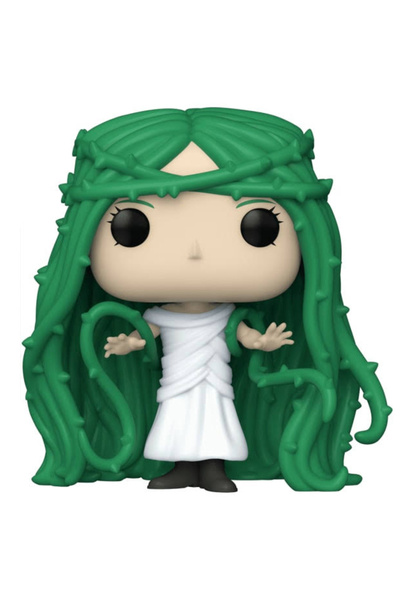 Funko بوب! رسوم متحركة: ماي هيرو أكاديميا 1B- إيبارا شيوزاكي (إكس)