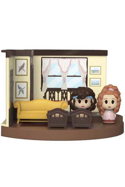 Funko Mini Moments: WandaVision- LR 80’s (Exc)