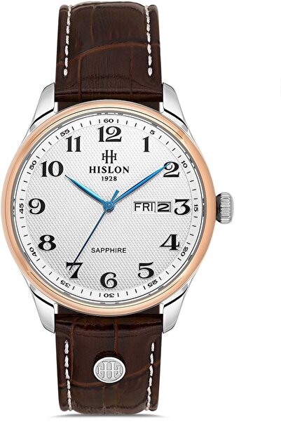 Hislon CL224T-01KR