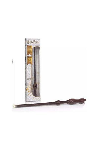 WOW Stuff: Luna's Painting Wand