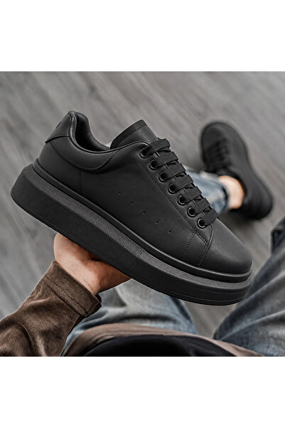 dehaine Unisex αθλητικά παπούτσια URBAN MQ, casual, κατασκευασμένα από οικολο...