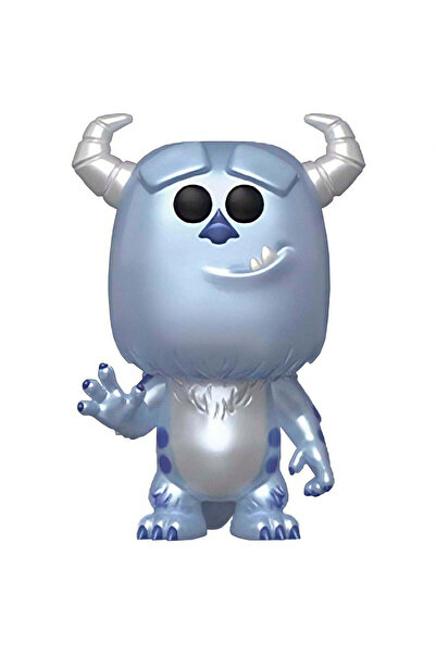 Funko بوب! ديزني: إم.إيه.ويش - سولي (إم تي) (إكس)