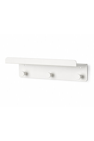 IKEA Duvar Askısı