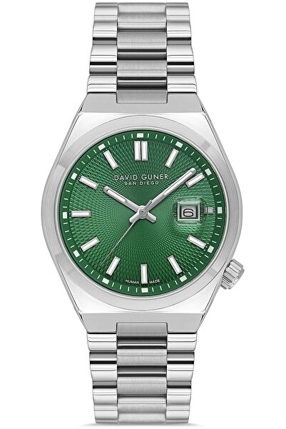 DAVID GUNER DG-9094GA-A10
