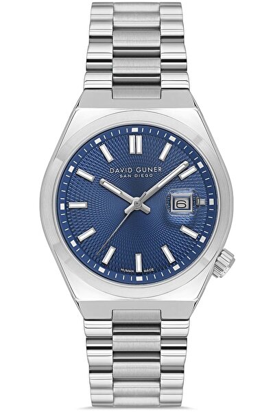 DAVID GUNER DG-9094GA-A3