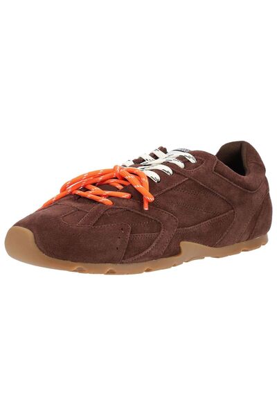 Steve Madden Sneaker MIDAS-O