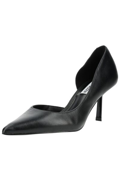 Steve Madden Pumpen VENA