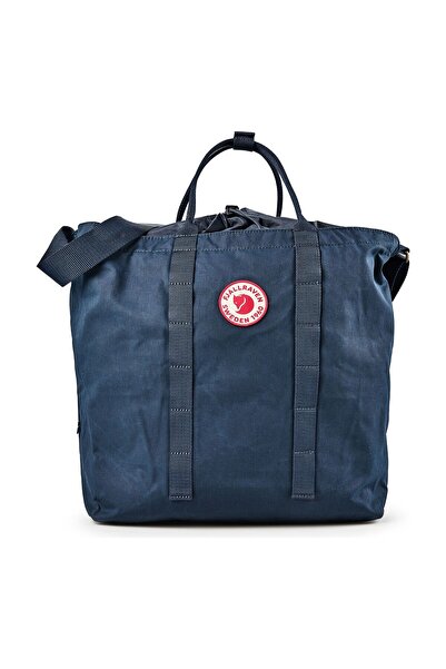 Fjällräven 1960 Beuteltasche 46 cm