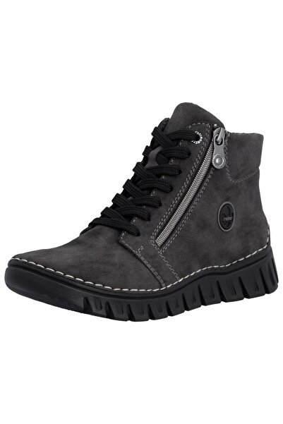 Rieker Stiefelette