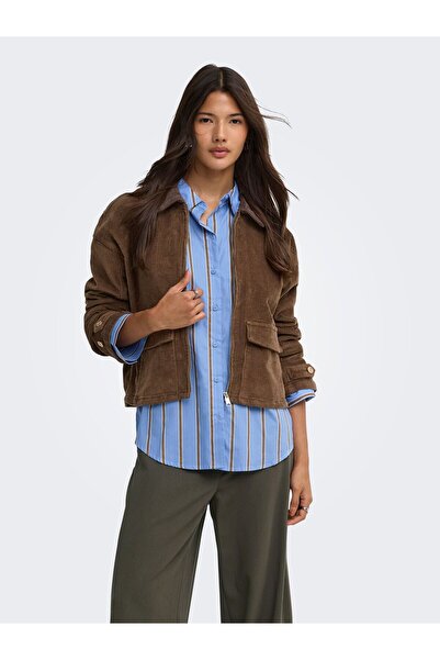 ONLY Jacke ONLGLOBAL Jacke