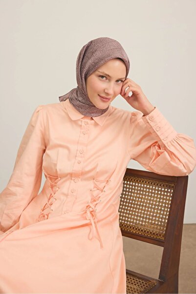 Silk Home SJEDEĆI ŠAL 75017-10