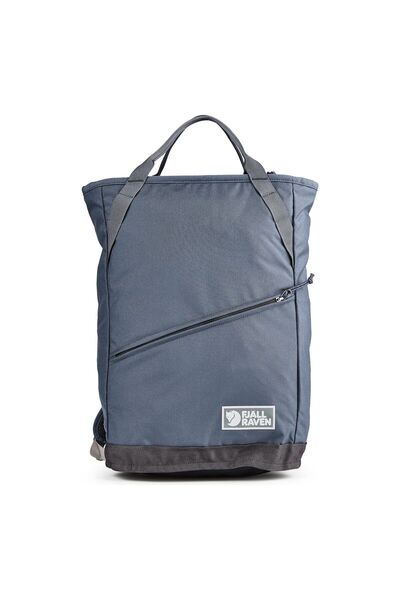 Fjällräven Rucsac Vardag 22 cu compartiment pentru laptop de 43 cm