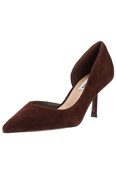 Steve Madden Pumpen VENA