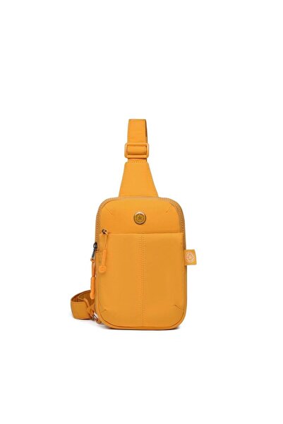 SMART BAGS Krinkıl Women's Body Bag